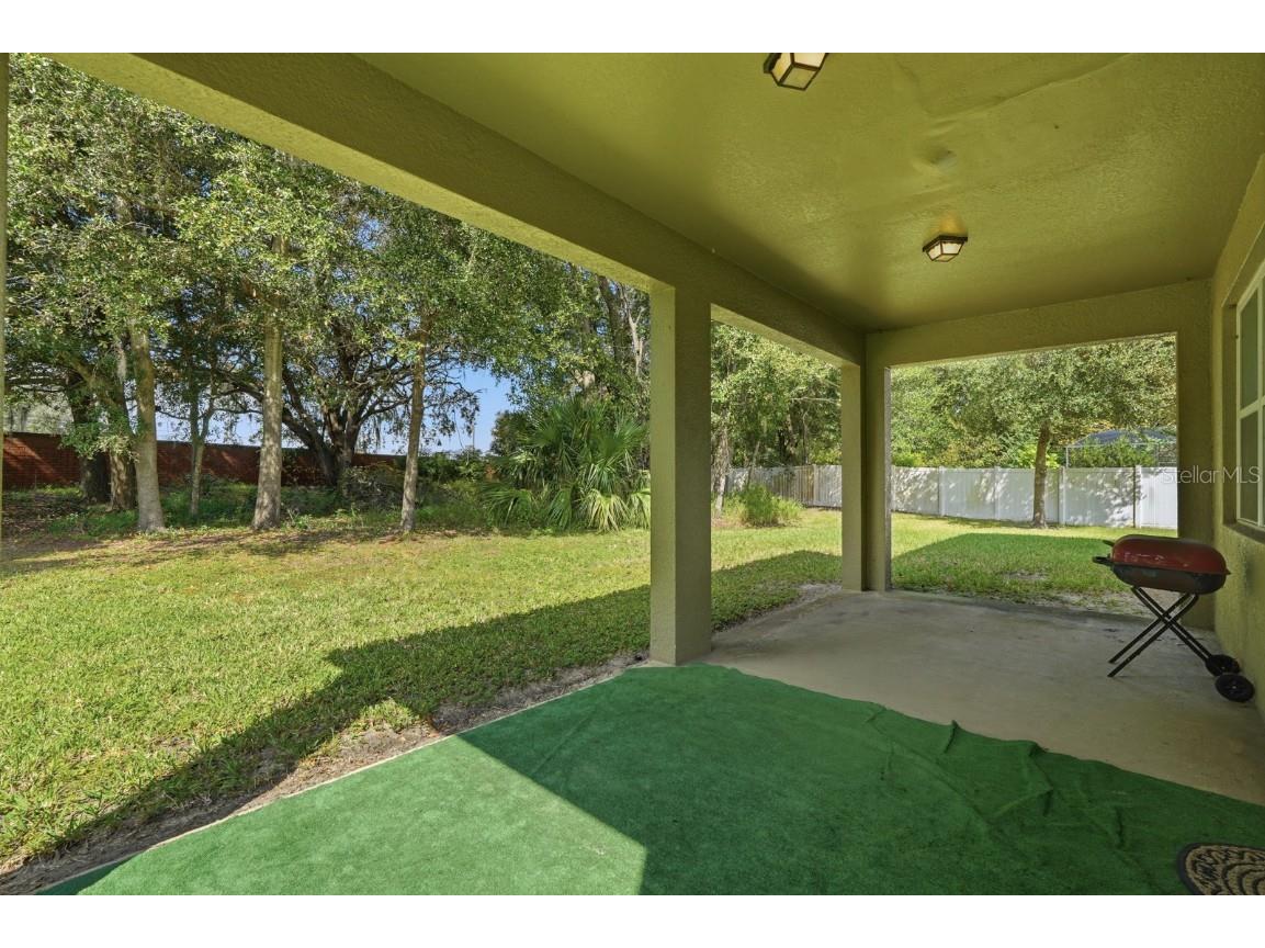 1457 Osprey Ridge Drive Eustis FL 32736 FC313694 image42