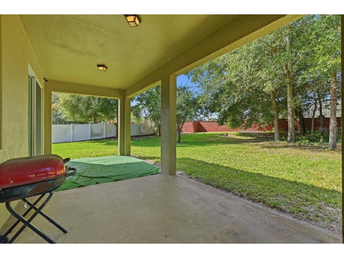 1457 Osprey Ridge Drive Eustis FL 32736 FC313694 image43