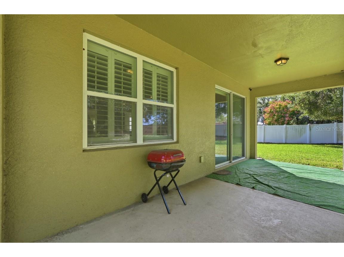 1457 Osprey Ridge Drive Eustis FL 32736 FC313694 image44