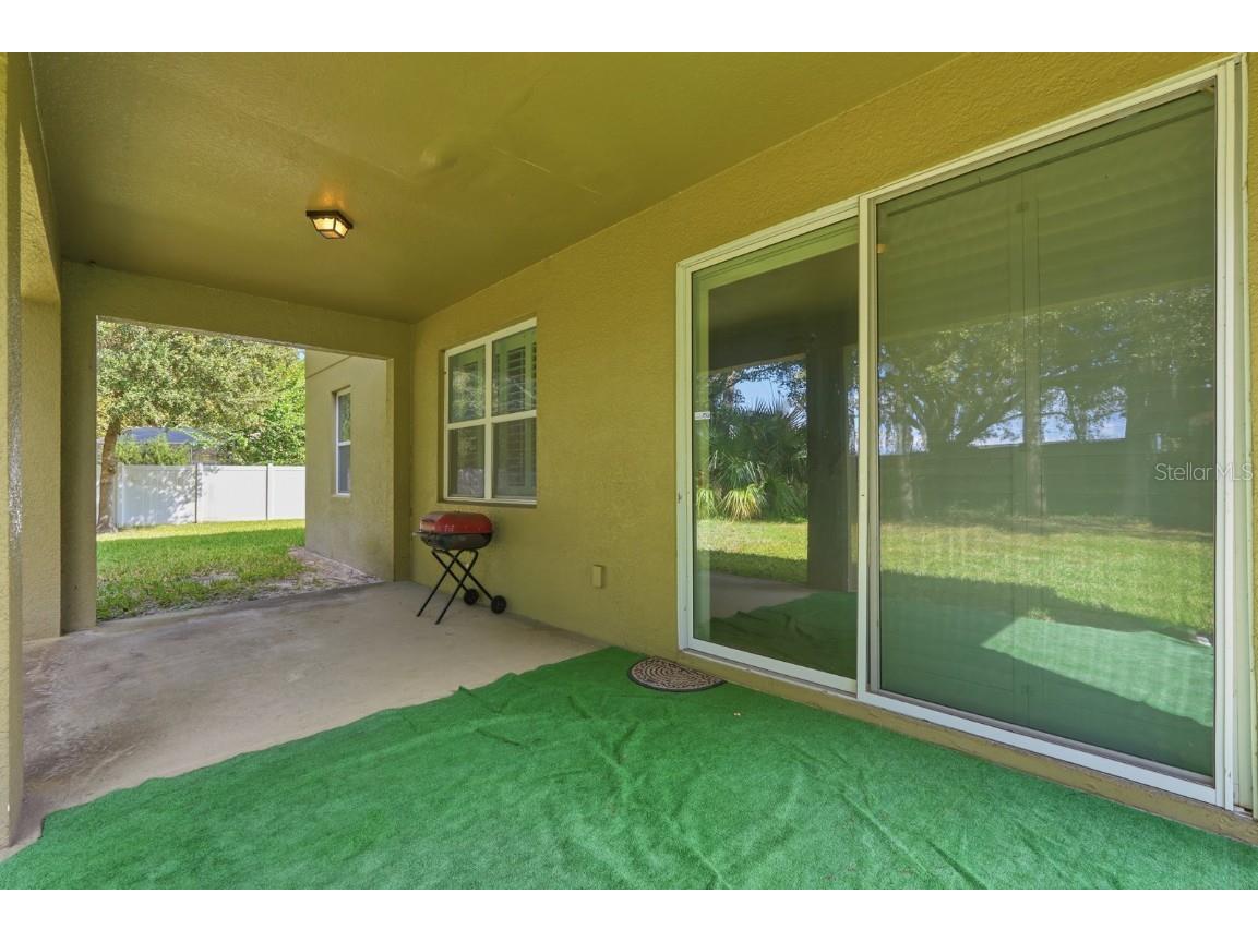 1457 Osprey Ridge Drive Eustis FL 32736 FC313694 image45