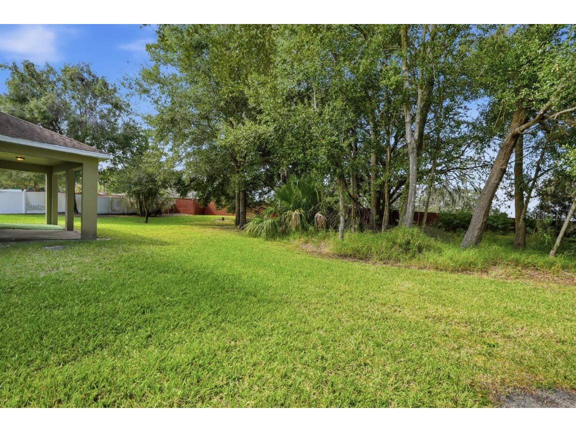 1457 Osprey Ridge Drive Eustis FL 32736 FC313694 image46