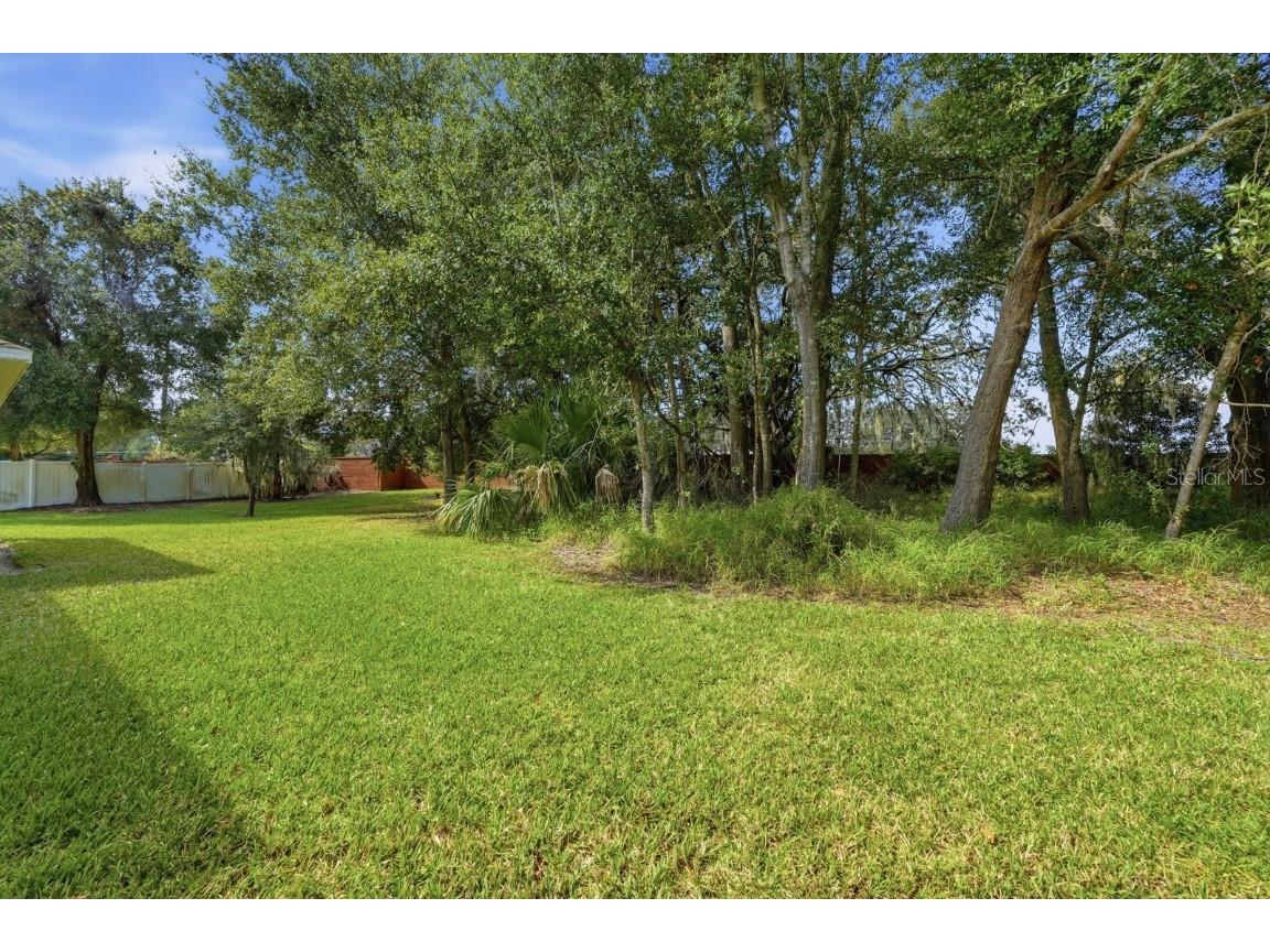 1457 Osprey Ridge Drive Eustis FL 32736 FC313694 image47