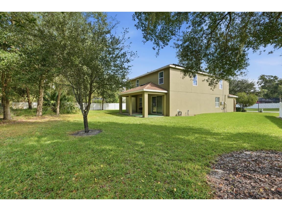 1457 Osprey Ridge Drive Eustis FL 32736 FC313694 image48