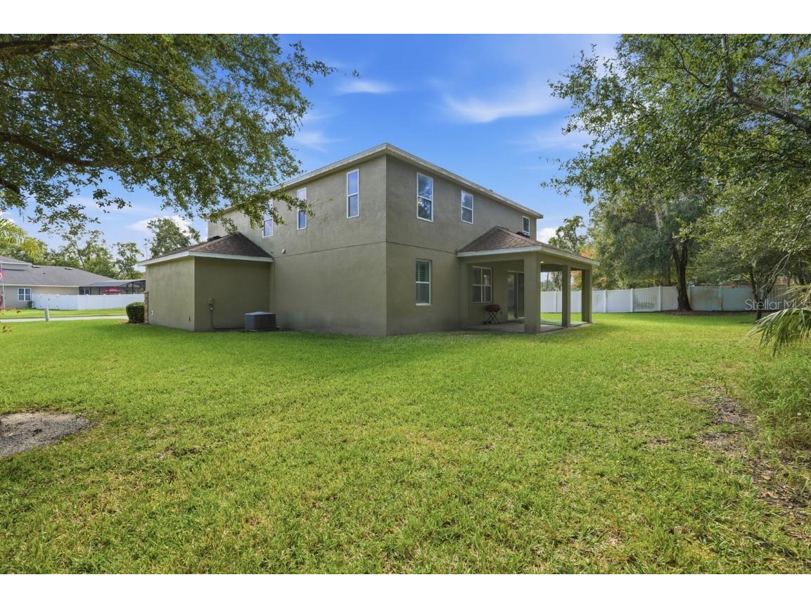 1457 Osprey Ridge Drive Eustis FL 32736 FC313694 image49