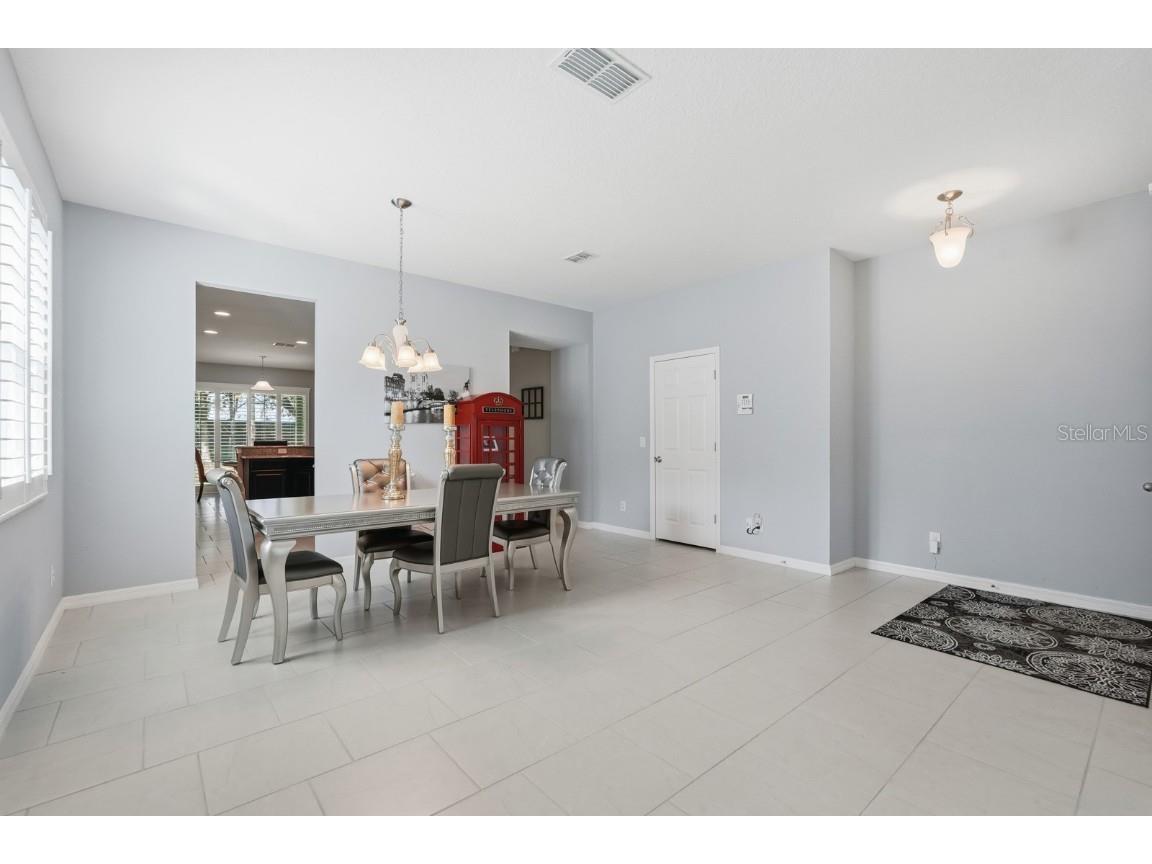 1457 Osprey Ridge Drive Eustis FL 32736 FC313694 image5