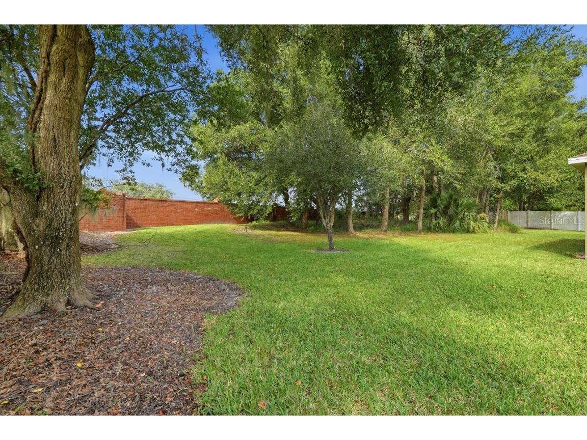 1457 Osprey Ridge Drive Eustis FL 32736 FC313694 image50