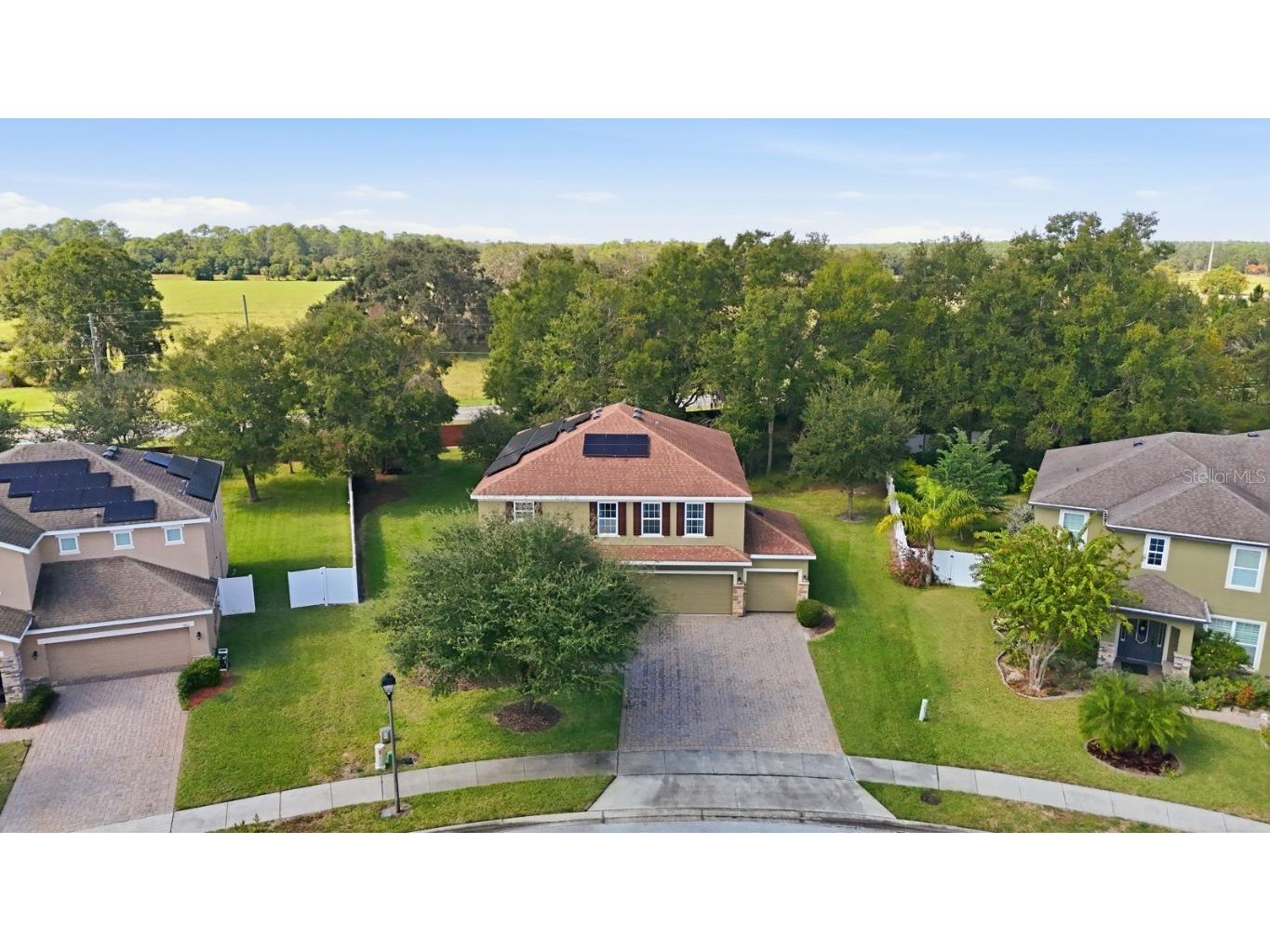 1457 Osprey Ridge Drive Eustis FL 32736 FC313694 image51