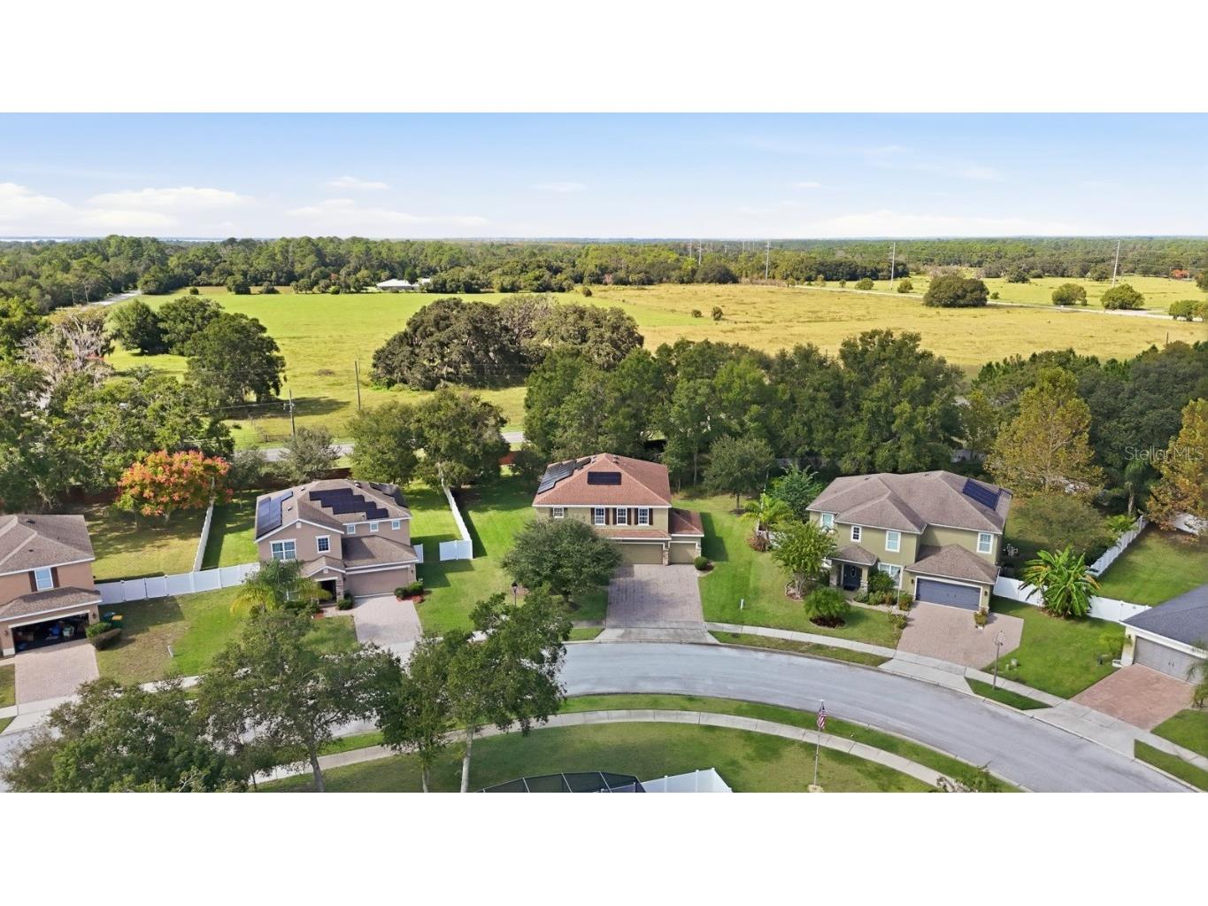 1457 Osprey Ridge Drive Eustis FL 32736 FC313694 image52