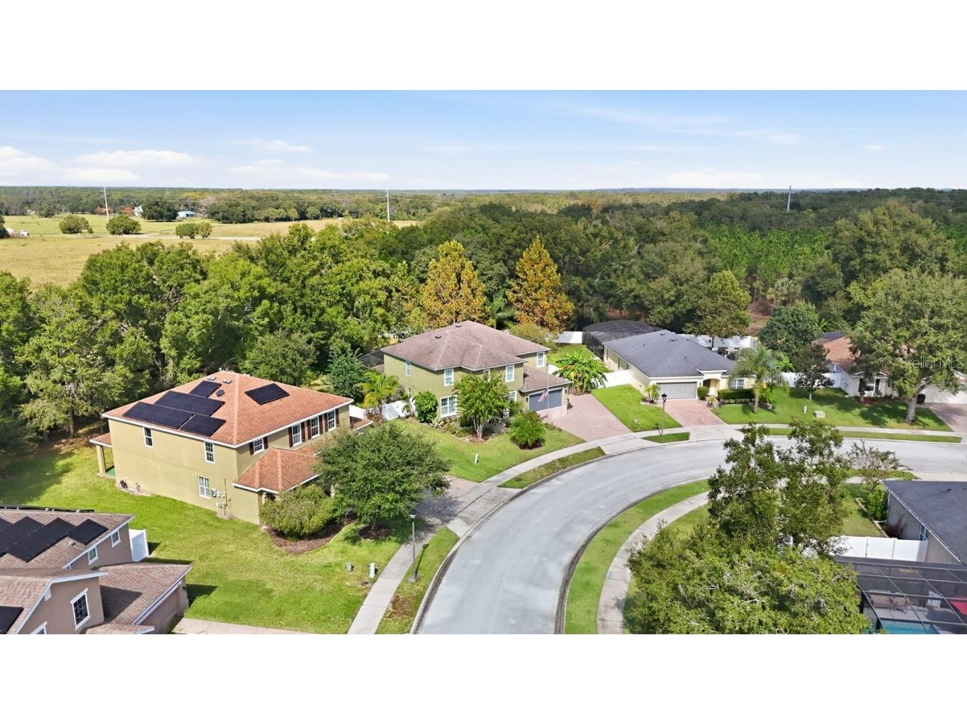 1457 Osprey Ridge Drive Eustis FL 32736 FC313694 image53