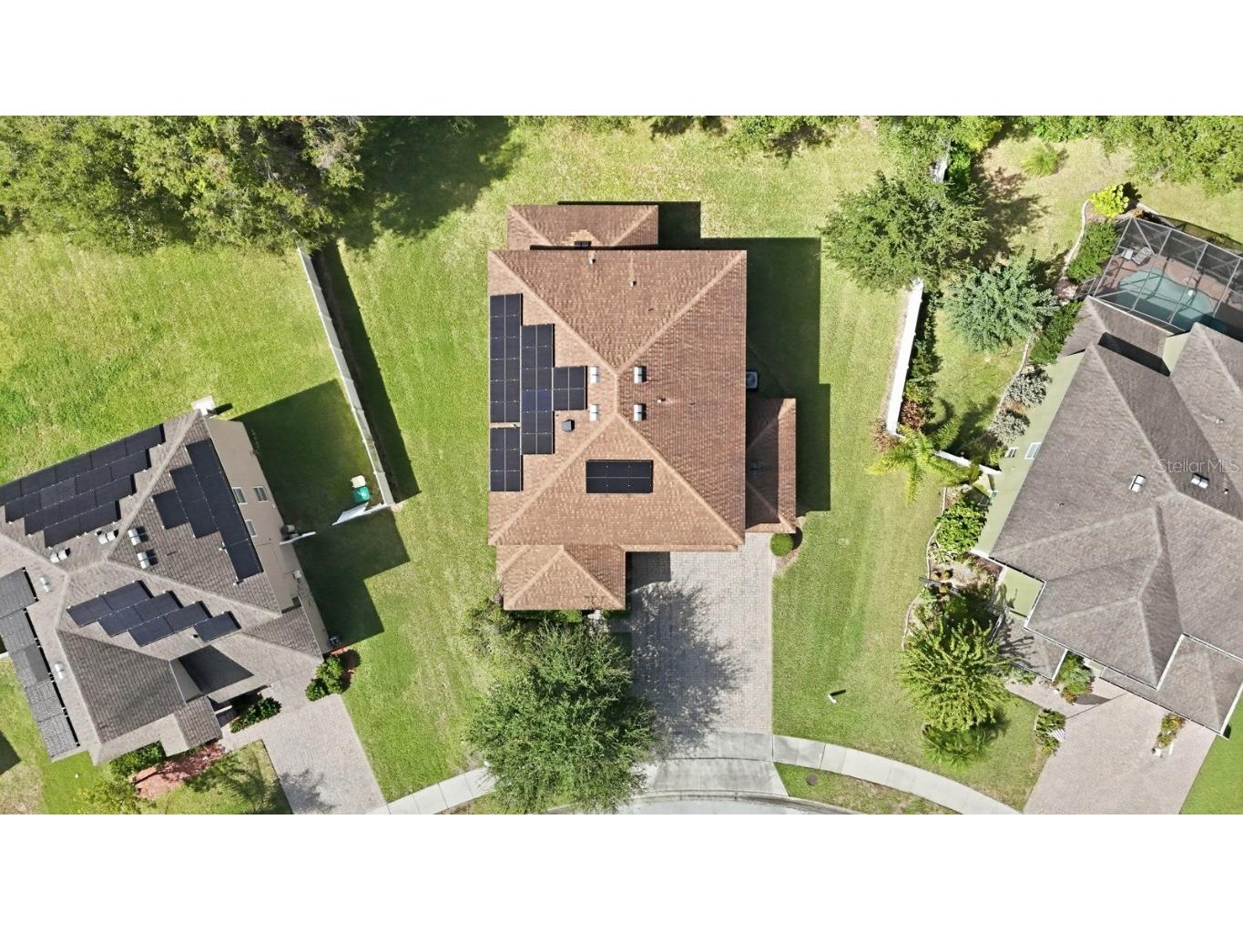 1457 Osprey Ridge Drive Eustis FL 32736 FC313694 image54