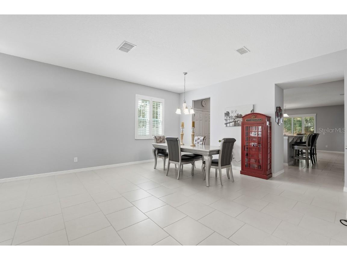 1457 Osprey Ridge Drive Eustis FL 32736 FC313694 image6