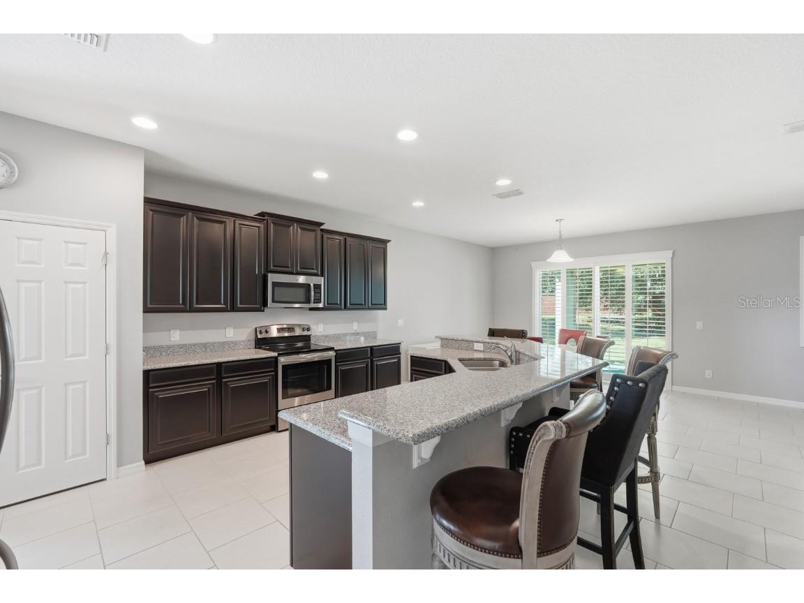 1457 Osprey Ridge Drive Eustis FL 32736 FC313694 image7