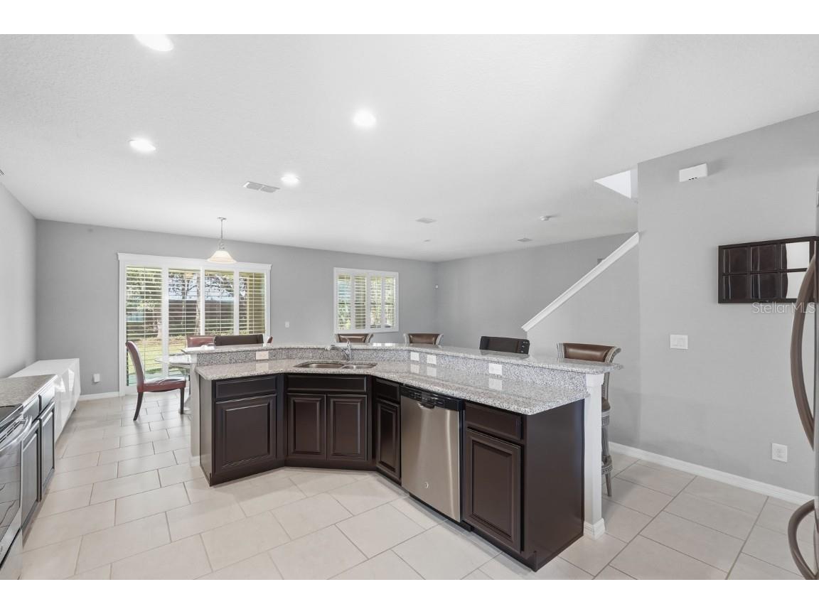 1457 Osprey Ridge Drive Eustis FL 32736 FC313694 image8