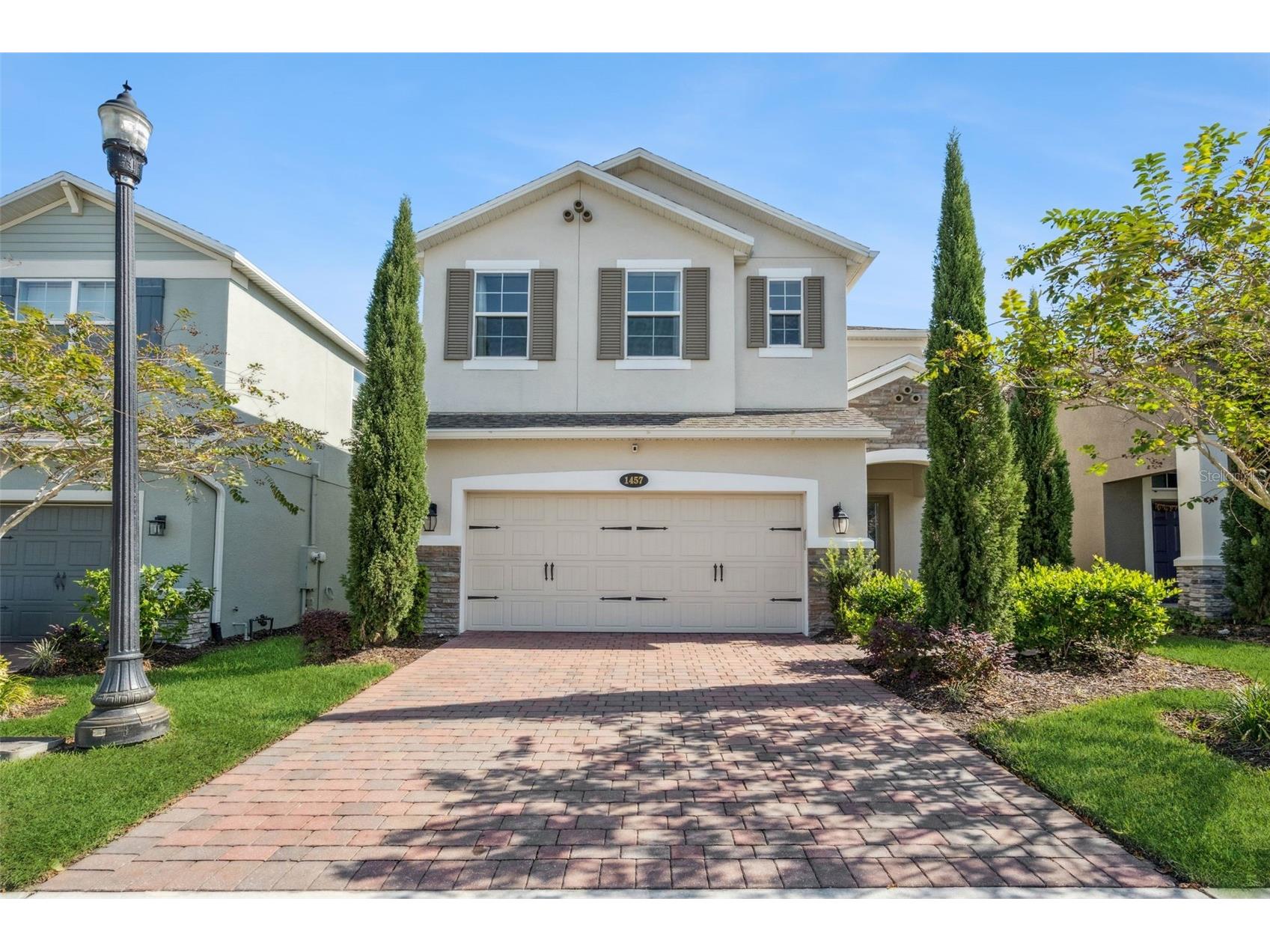 1457 Paget Cove Sanford FL 32771 O6359472 image1