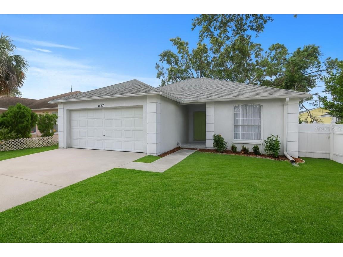 1457 Park Street Clearwater FL 33755 TB8403920 image1