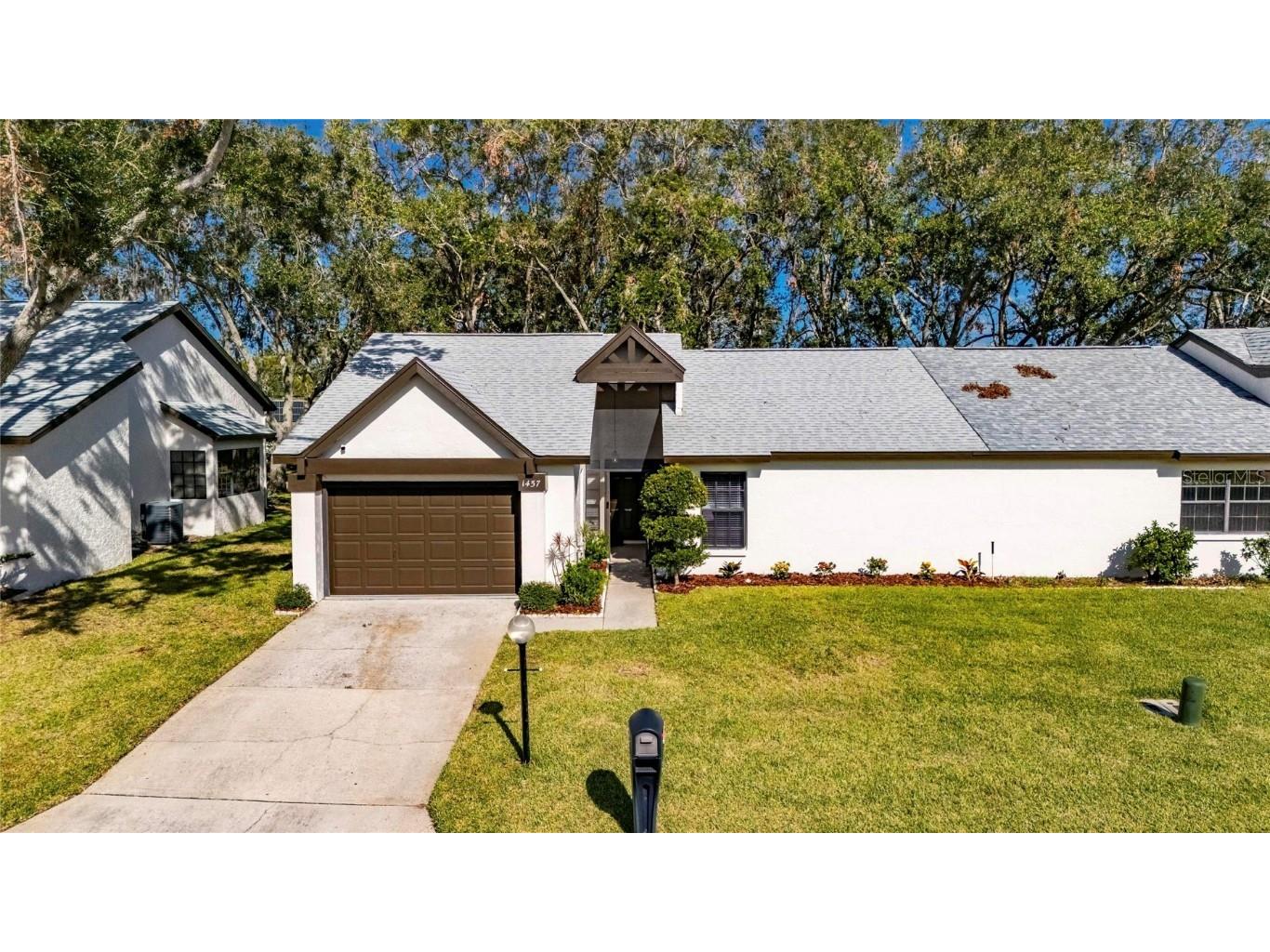 1457 Pheasant Creek Drive Palm Harbor FL 34684 TB8320458 image1