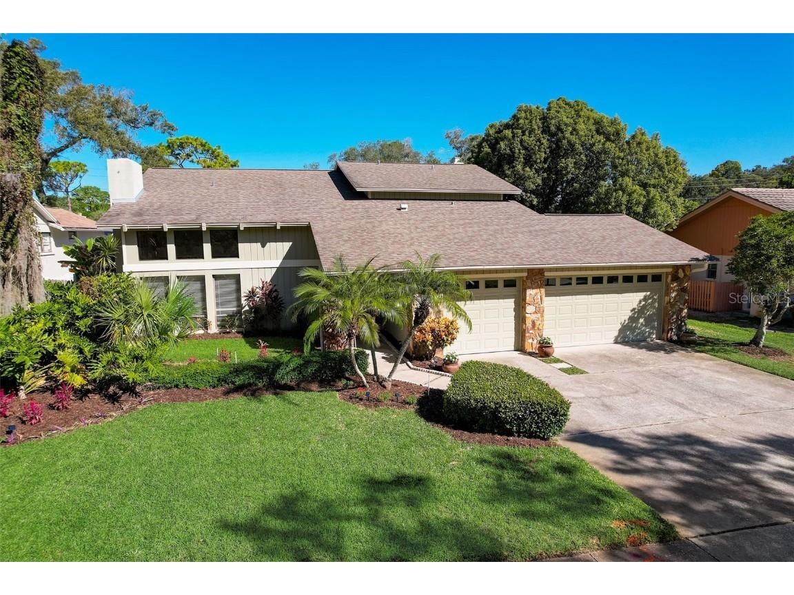 1457 Rolling Ridge Road Palm Harbor FL 34683 U8218512 image1