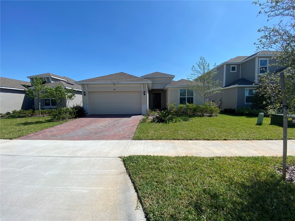 1457 Rosedale Road Davenport FL 33837 S5065694 image1