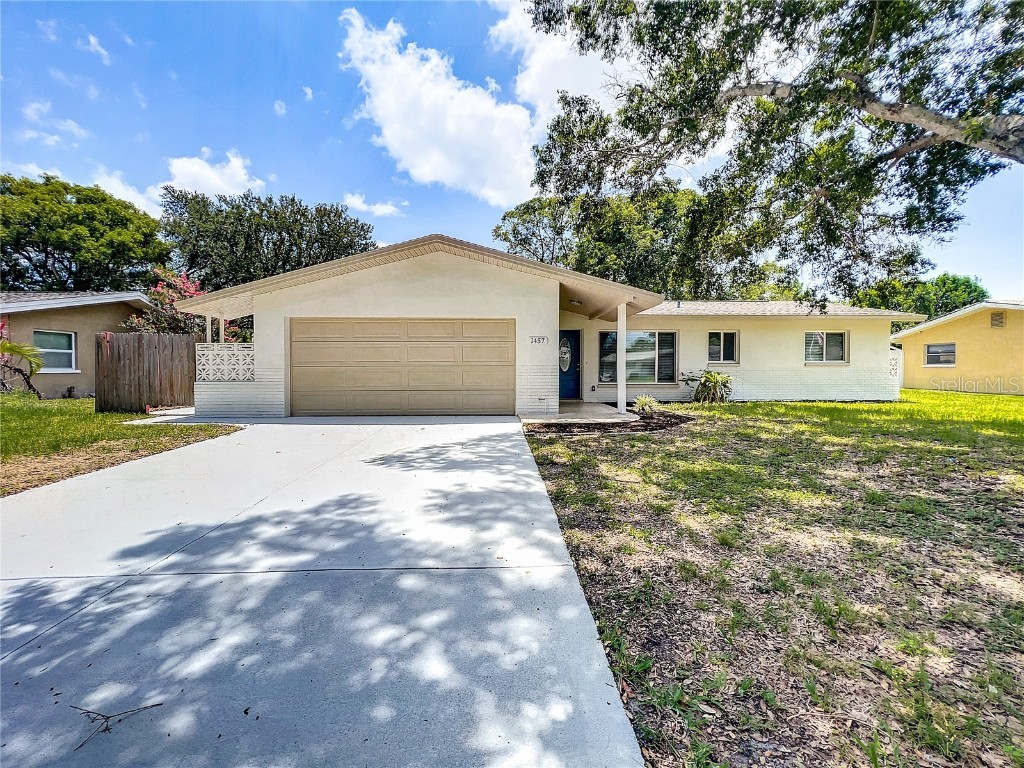 1457 S Duncan Avenue Clearwater FL 33756 T3456831 image1