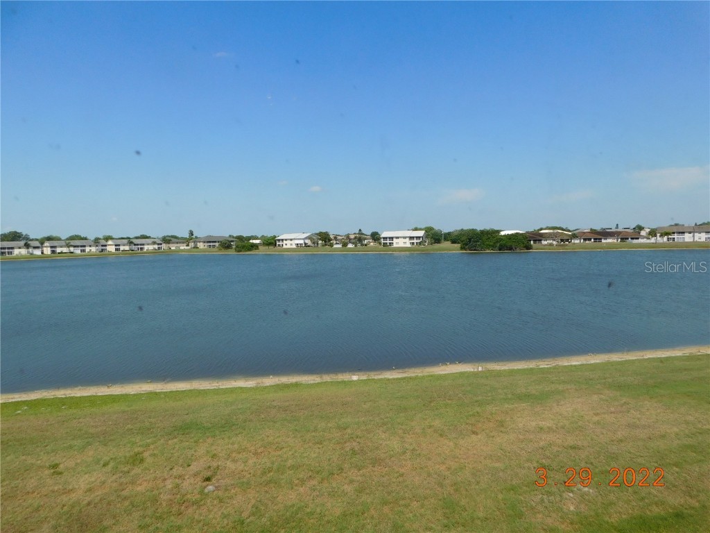 1457 San Cristobal Avenue #3203 Punta Gorda FL 33983 C7458116 image1