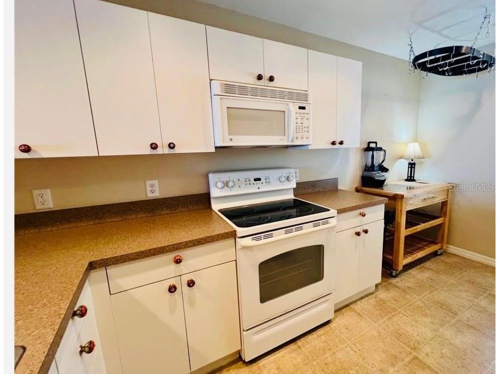 1457 San Cristobal Avenue #3203 Punta Gorda FL 33983 C7526818 image2