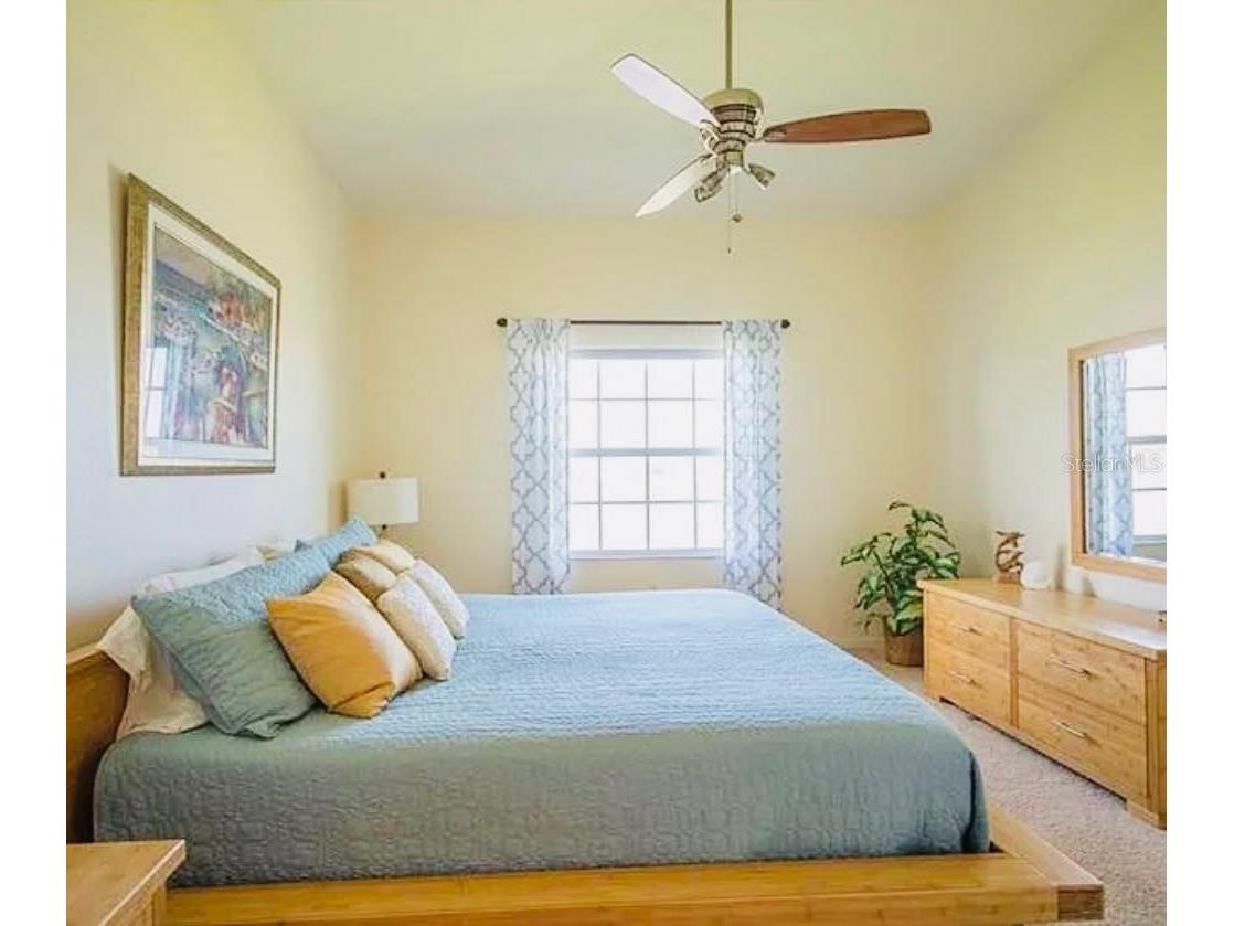 1457 San Cristobal Avenue #3203 Punta Gorda FL 33983 C7526818 image3