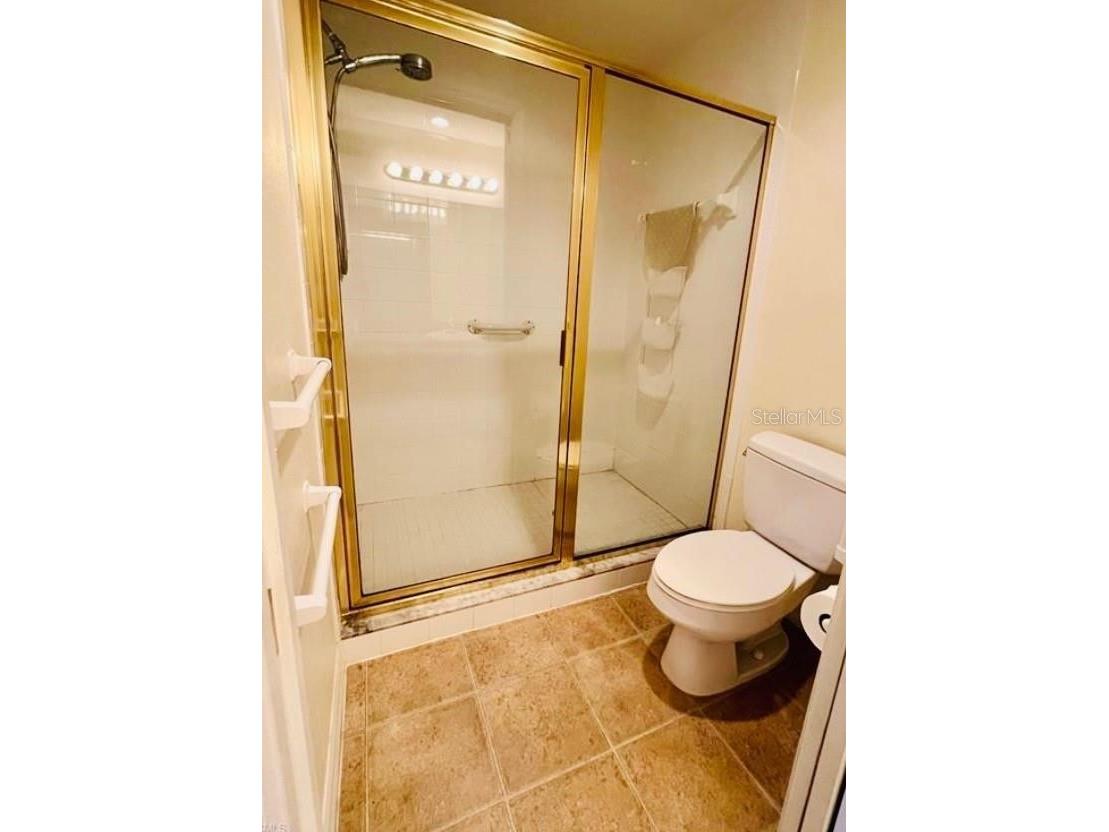 1457 San Cristobal Avenue #3203 Punta Gorda FL 33983 C7526818 image4