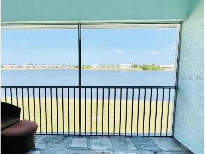 1457 San Cristobal Avenue #3203 Punta Gorda FL 33983 C7526818 image6