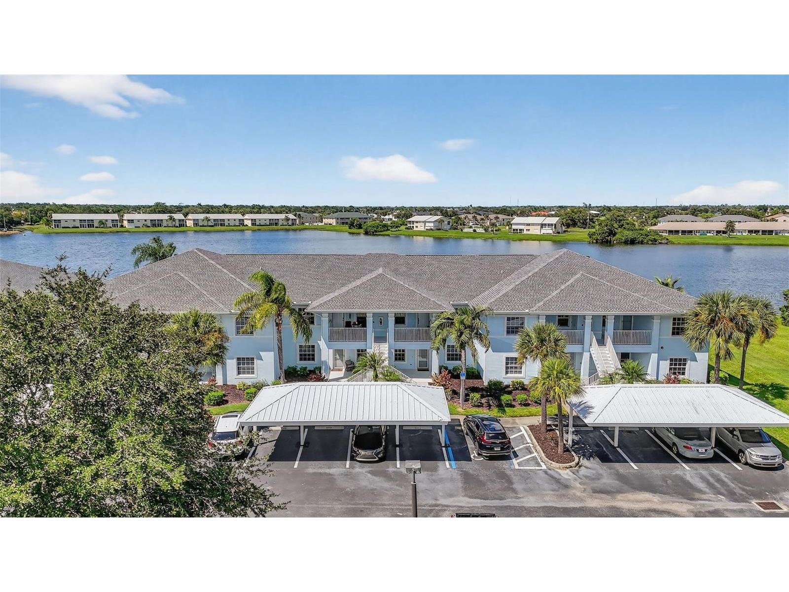 1457 San Cristobal Avenue #3203 Punta Gorda FL 33983 C7526818 image7