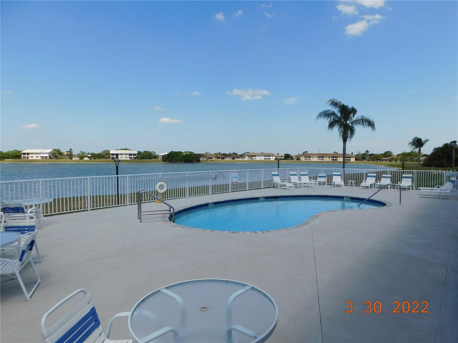 1457 San Cristobal Avenue #3203 Punta Gorda FL 33983 C7526818 image8