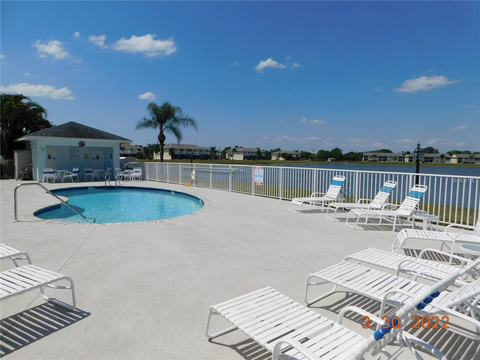 1457 San Cristobal Avenue #3203 Punta Gorda FL 33983 C7526818 image9