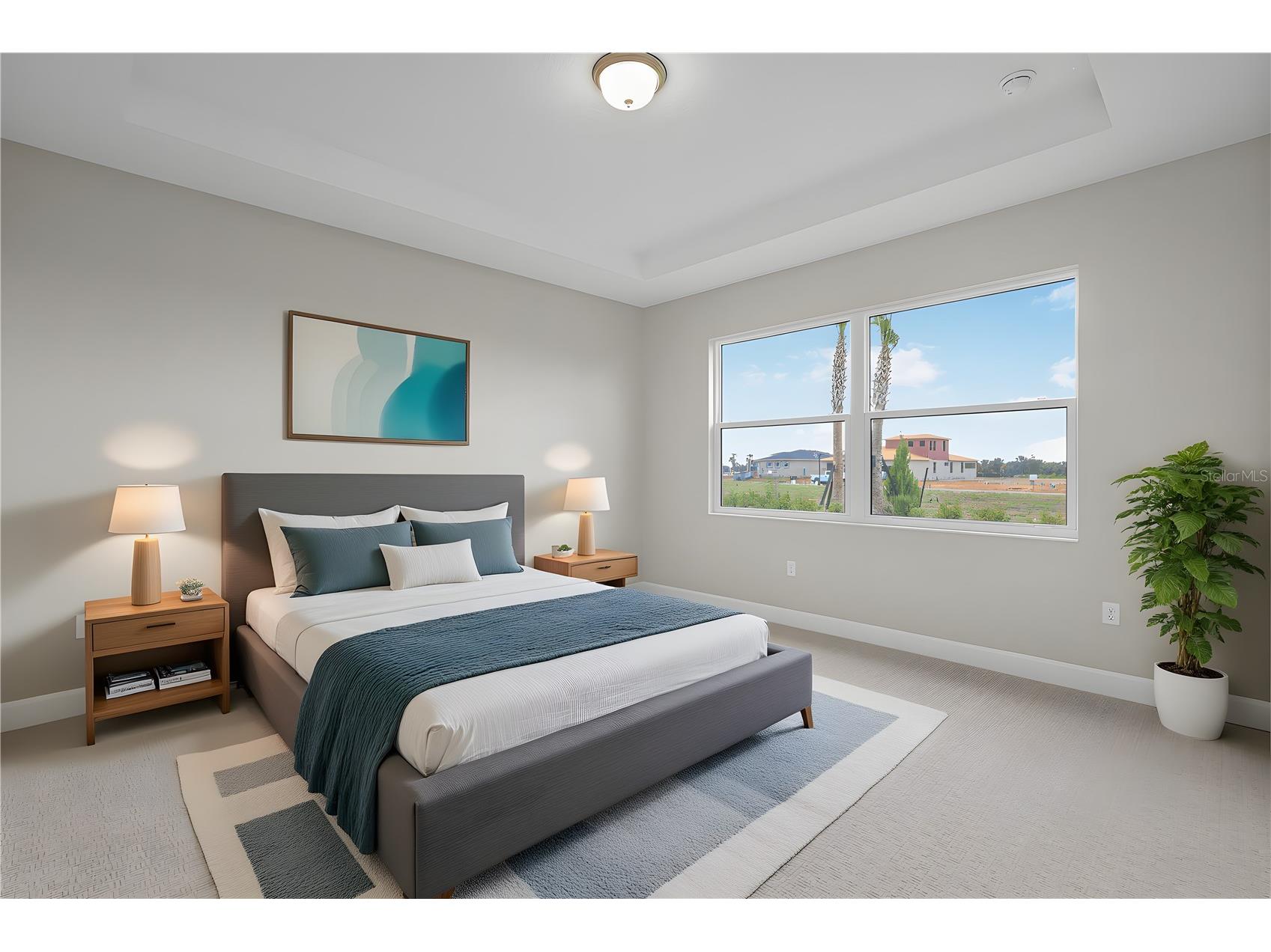 1457 Santorini Way Tavares FL 32778 - LAKE HARRIS W7887476 image10