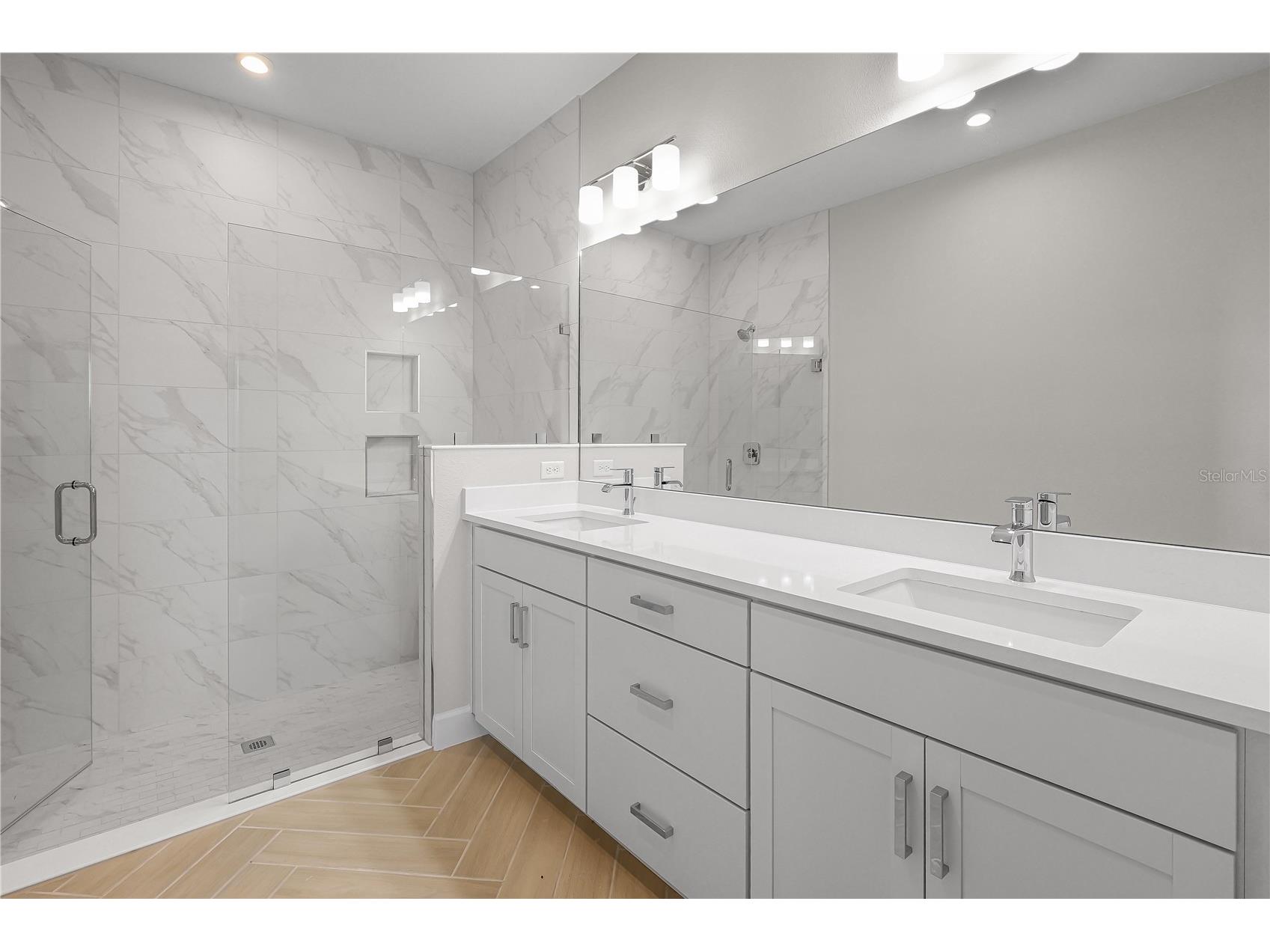1457 Santorini Way Tavares FL 32778 - LAKE HARRIS W7887476 image12