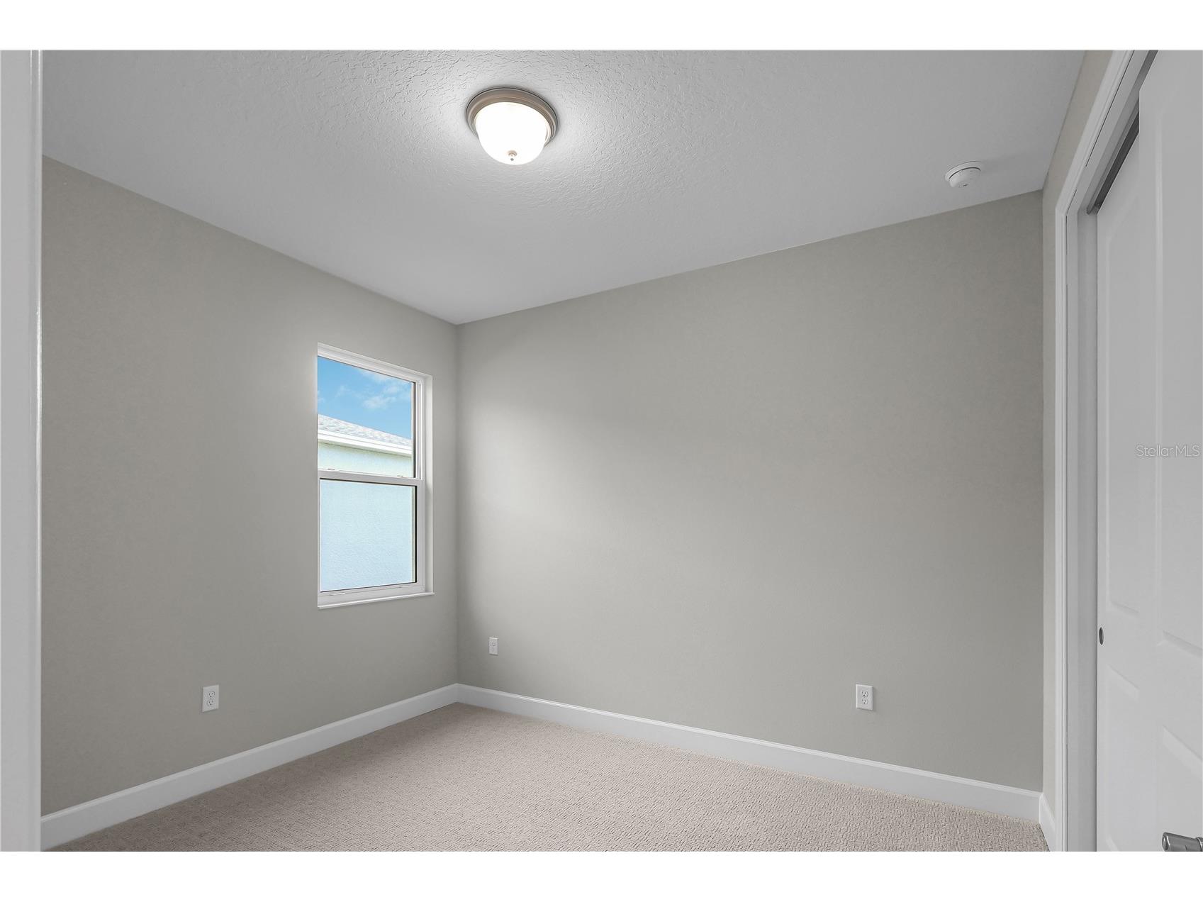 1457 Santorini Way Tavares FL 32778 - LAKE HARRIS W7887476 image13