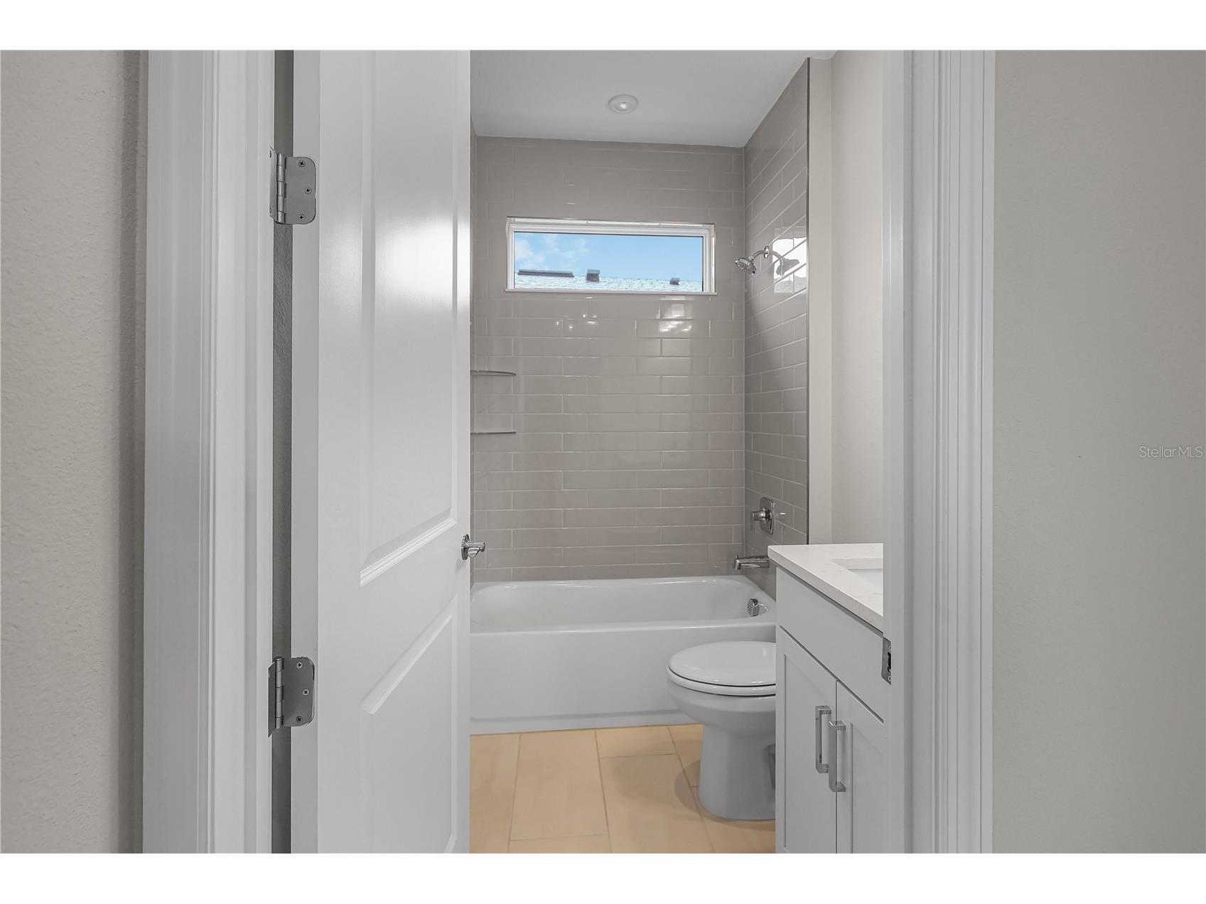 1457 Santorini Way Tavares FL 32778 - LAKE HARRIS W7887476 image14