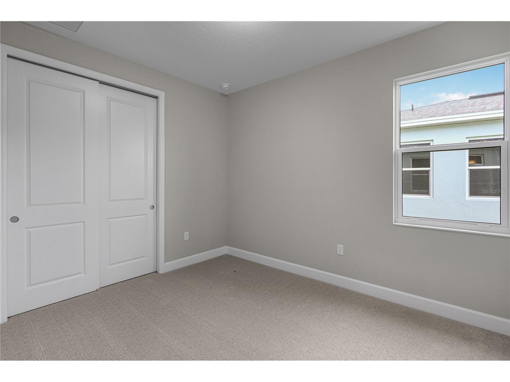 1457 Santorini Way Tavares FL 32778 - LAKE HARRIS W7887476 image15