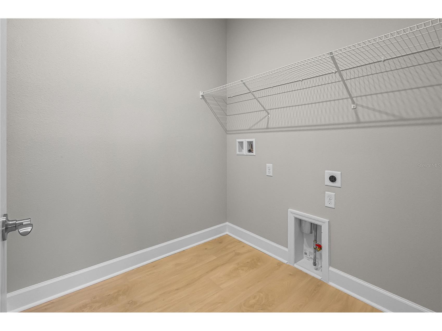 1457 Santorini Way Tavares FL 32778 - LAKE HARRIS W7887476 image16