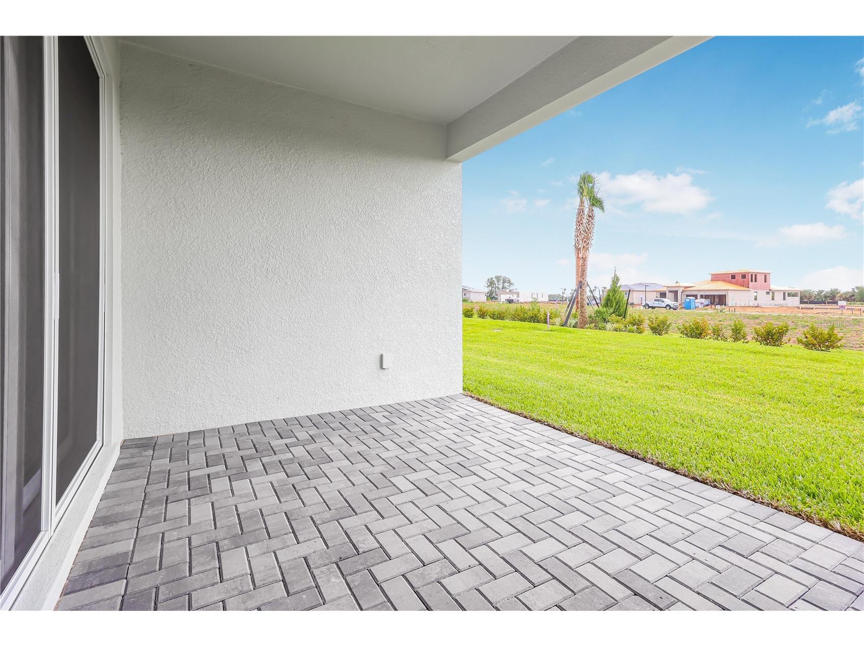 1457 Santorini Way Tavares FL 32778 - LAKE HARRIS W7887476 image17