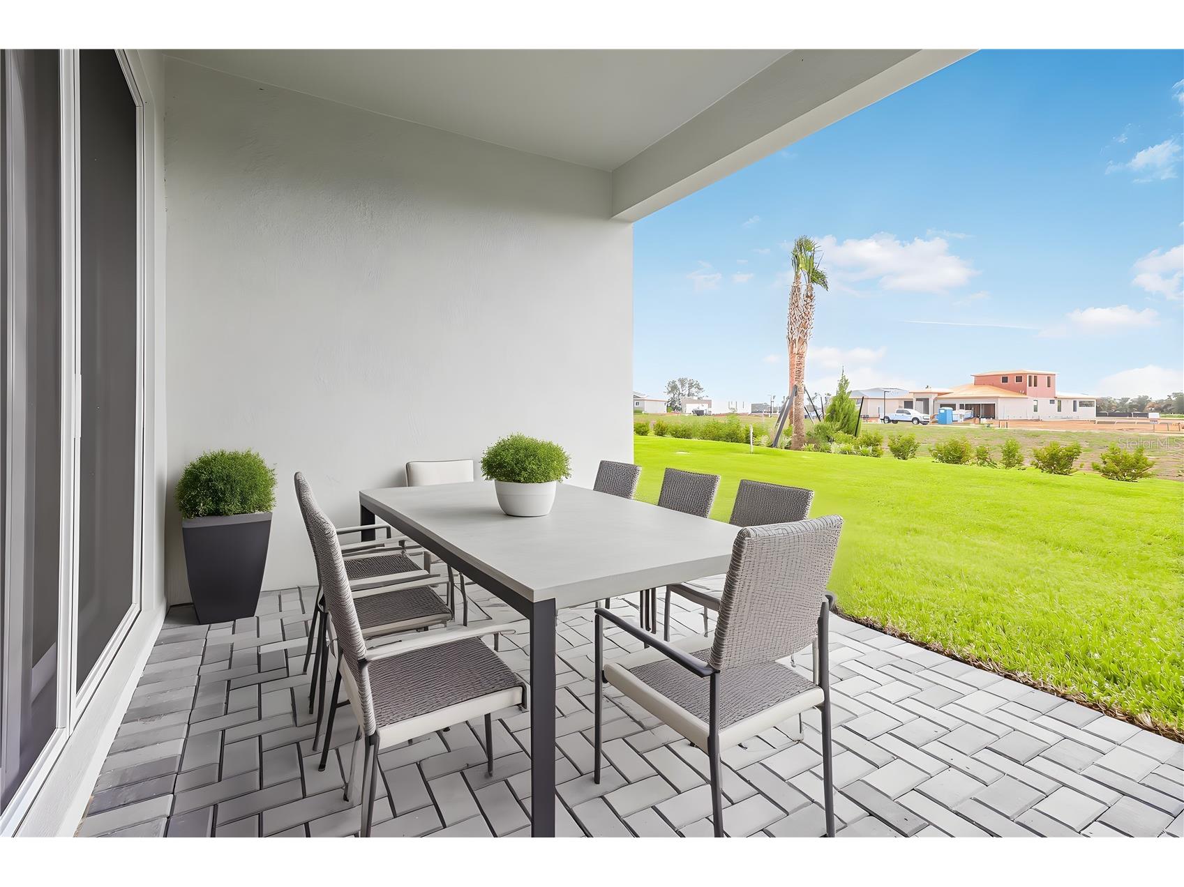 1457 Santorini Way Tavares FL 32778 - LAKE HARRIS W7887476 image18