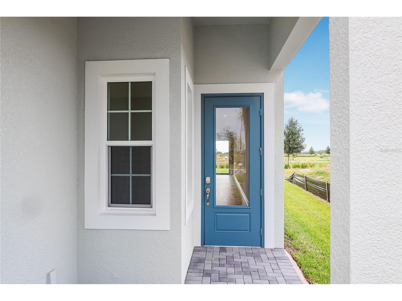 1457 Santorini Way Tavares FL 32778 - LAKE HARRIS W7887476 image2