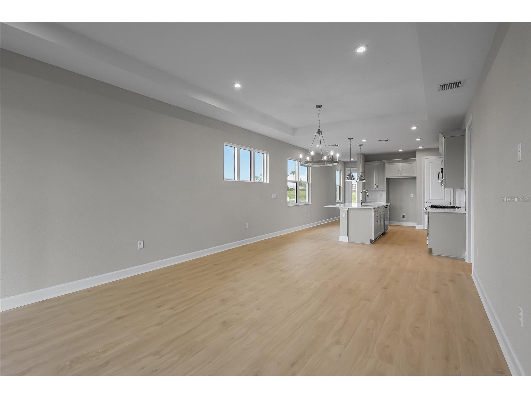 1457 Santorini Way Tavares FL 32778 - LAKE HARRIS W7887476 image4