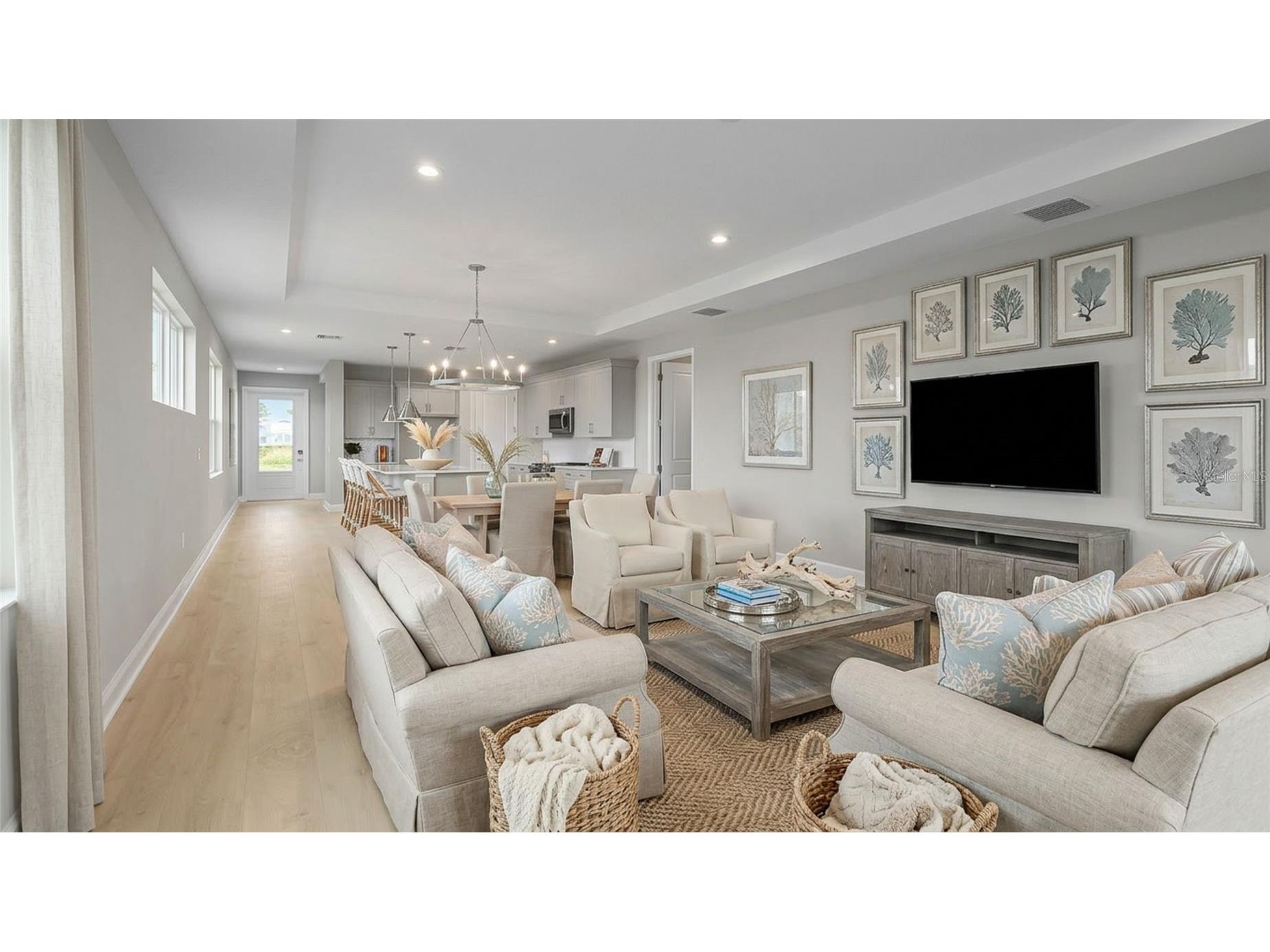 1457 Santorini Way Tavares FL 32778 - LAKE HARRIS W7887476 image5
