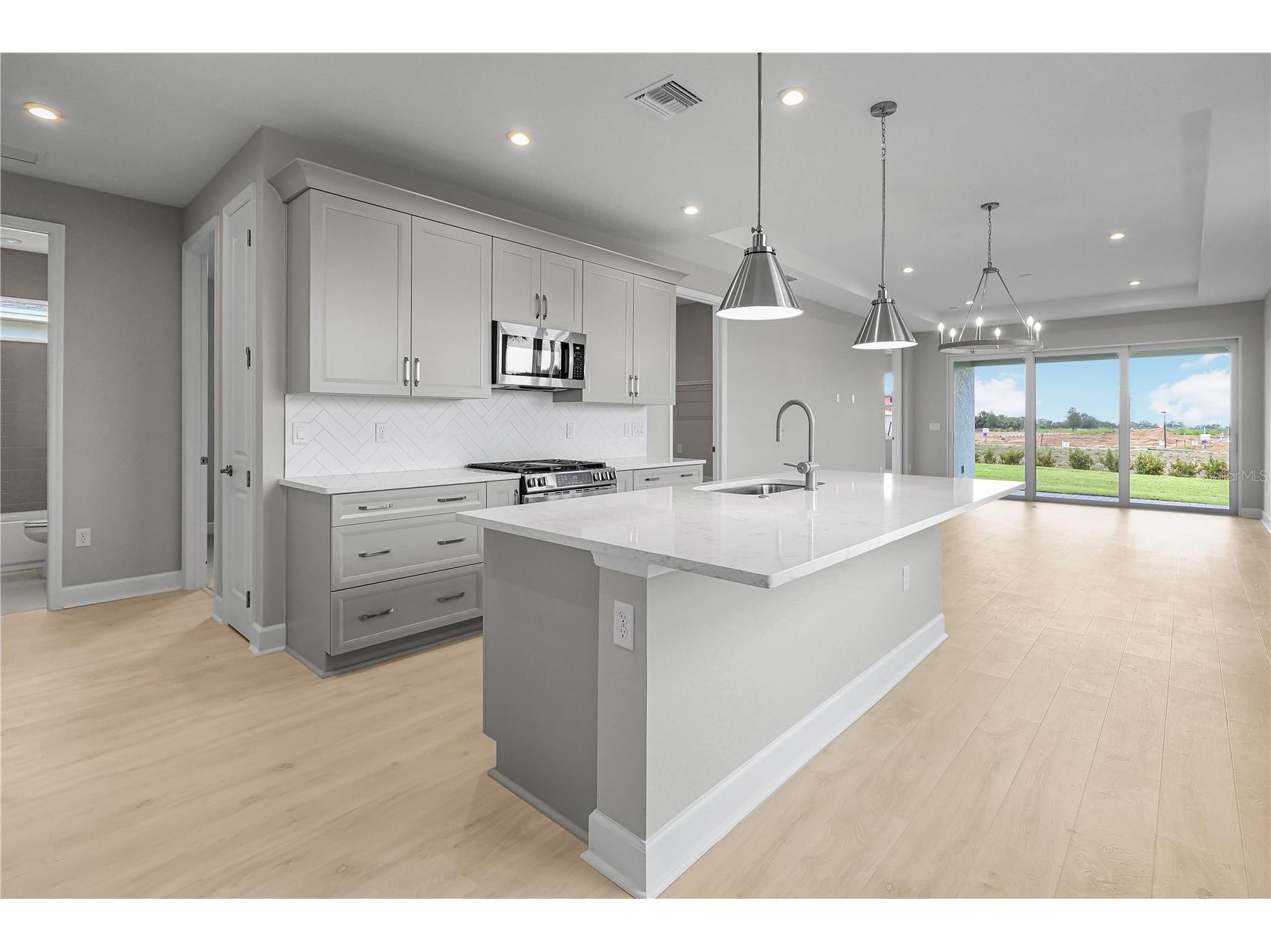 1457 Santorini Way Tavares FL 32778 - LAKE HARRIS W7887476 image7