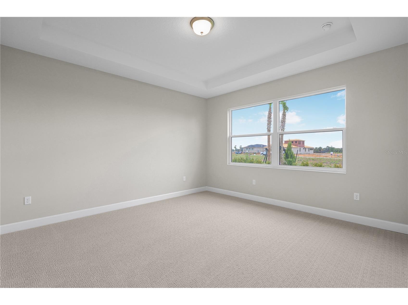 1457 Santorini Way Tavares FL 32778 - LAKE HARRIS W7887476 image9