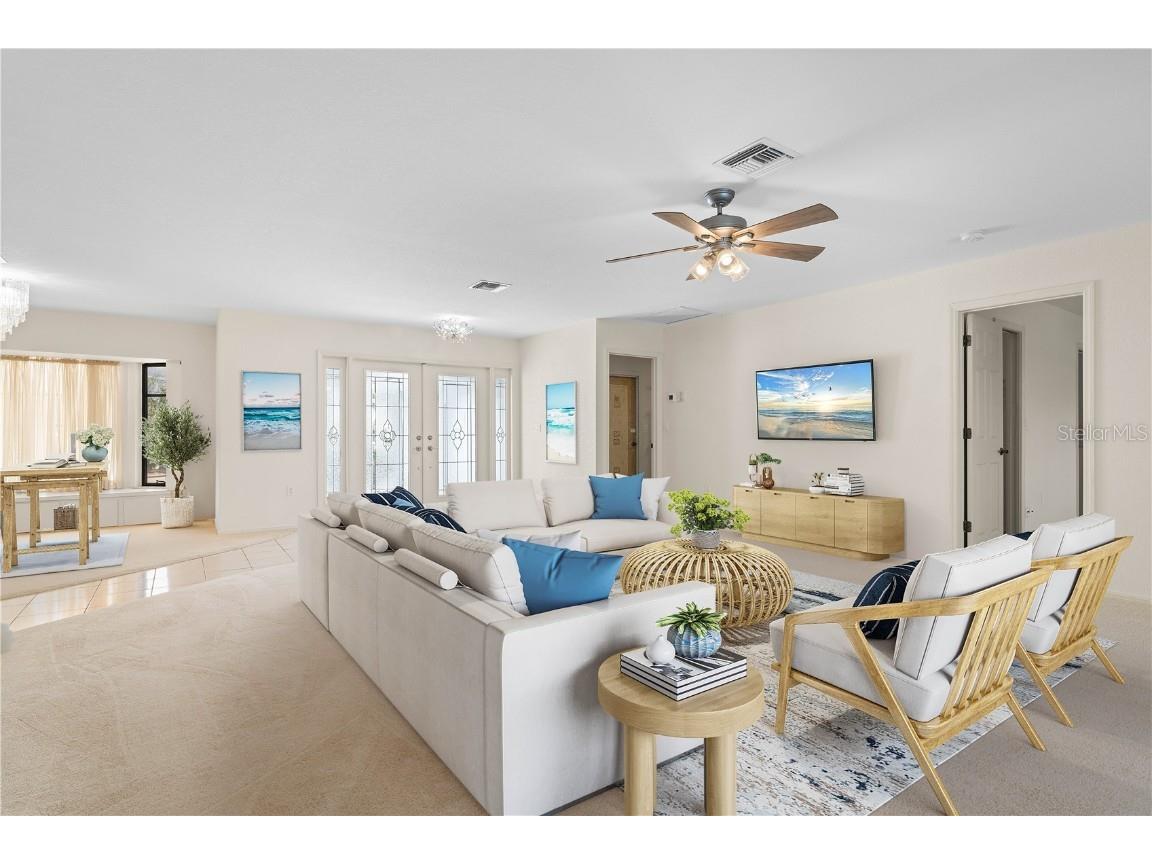 1457 Sea Fan Drive Punta Gorda FL 33950 C7511919 image10