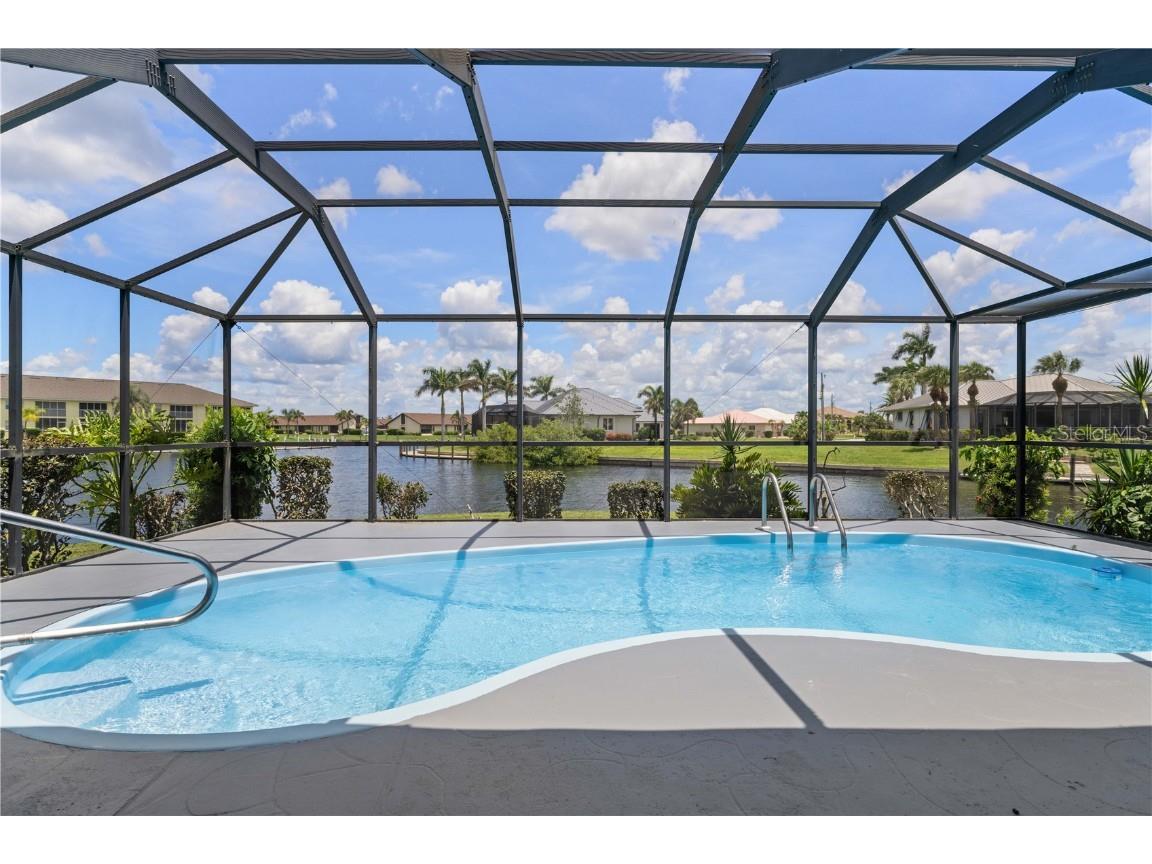 1457 Sea Fan Drive Punta Gorda FL 33950 C7511919 image11