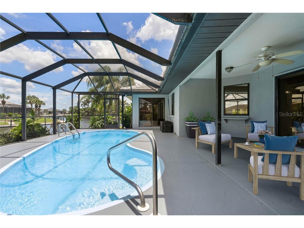 1457 Sea Fan Drive Punta Gorda FL 33950 C7511919 image12
