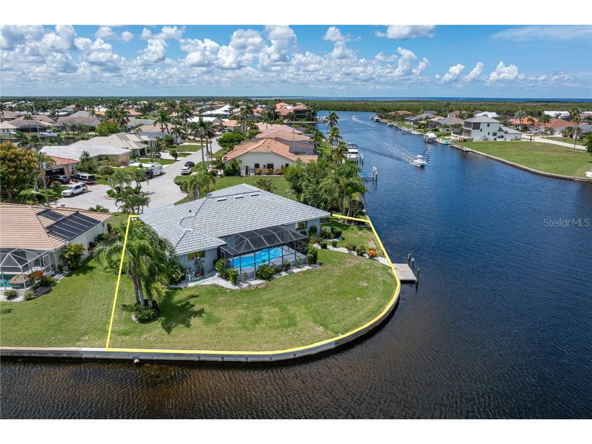 1457 Sea Fan Drive Punta Gorda FL 33950 C7511919 image13