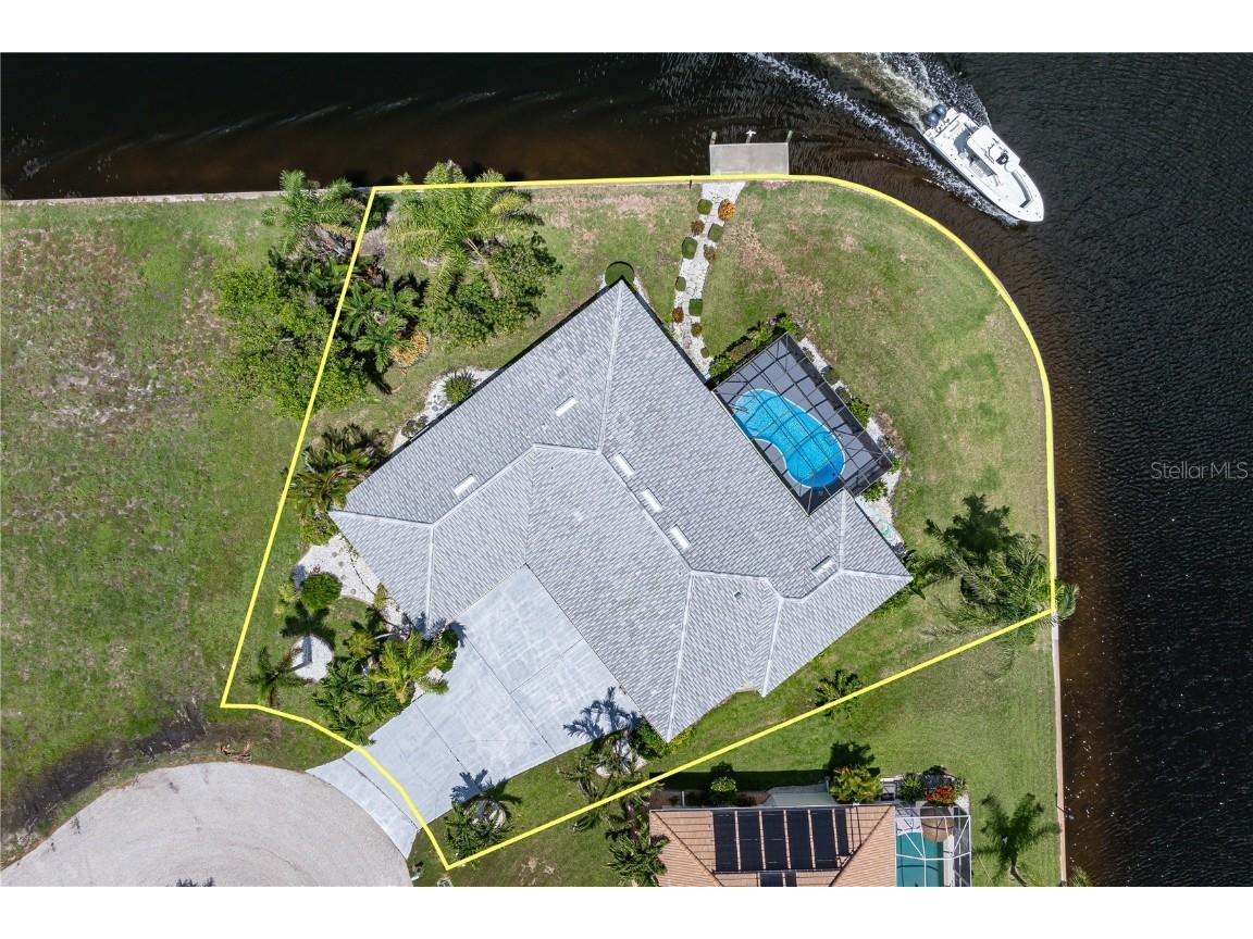 1457 Sea Fan Drive Punta Gorda FL 33950 C7511919 image14