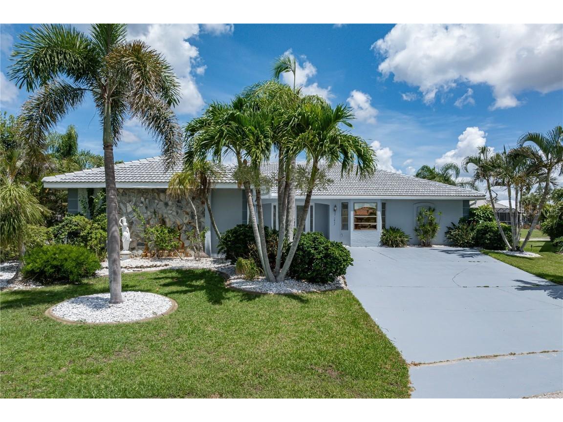 1457 Sea Fan Drive Punta Gorda FL 33950 C7511919 image16